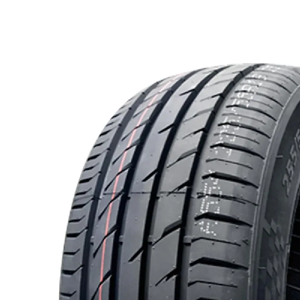 245/40 R19 98Y Varenna S01 XL Mazzini